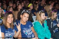 we day 2012-1019