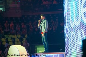 we day 2012-315
