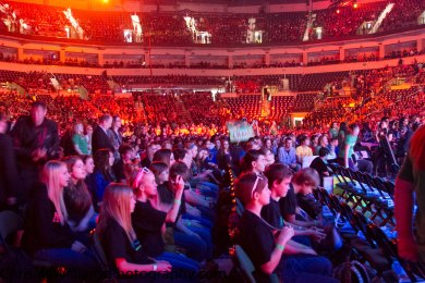 we day 2012-318
