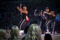 we day 2012-545