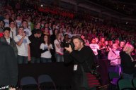 we day 2012-702