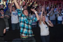 we day 2012-848